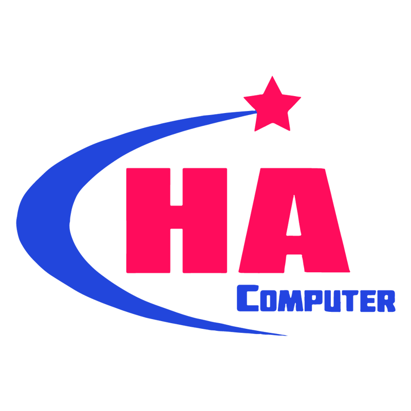 ops-stg-honganh-vn.pages.dev favicon